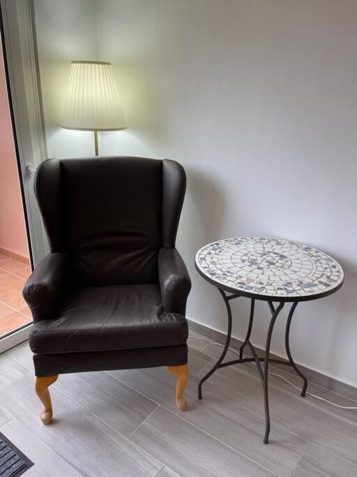 Mar Menor Golf Resort, Luxury Sleeps 6, Lake Views Мурсия Экстерьер фото